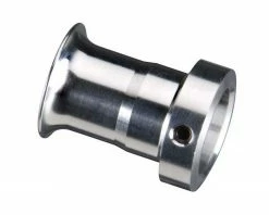 O.S. Air Funnel #60RA: FS81 Alpha