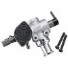 O.S. Carburetor 61R: FS81 Alpha Pump