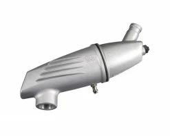 O.S. Silencer Body F-5040: FS110A