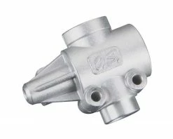 O.S. Carburetor Body: #60Y, FS110A