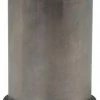 O.S. Cylinder Liner: FS-40