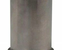 O.S. Cylinder Liner: FS-40