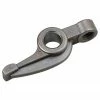 O.S. Rocker Arm: FS-40-48S