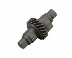 O.S. Camshaft: FS-40, 48 Surpass