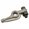 O.S. Rocker Arm Assembly: F61-300