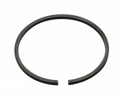 O.S. Piston Ring: FS-91 FT-160