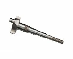 O.S. Crankshaft: FS120SEIII, FS120SE