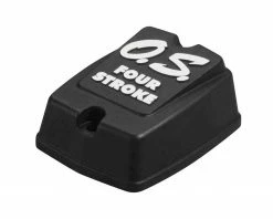 O.S. Rocker Cover: FS-120 III