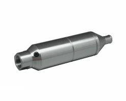 O.S. Muffler Body: F-5020