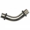 O.S. Exhaust Pipe Assembly: FS-120 III