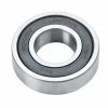 O.S. Rear Bearing: FS120 III