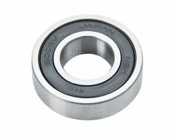 O.S. Rear Bearing: FS120 III