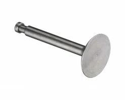 O.S. Valve Intake: FS-120 Surpass