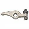 O.S. Rocker Arm Assembly: 120 300