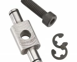 O.S. Rocker Arm Support Assembly: 120 Surpass