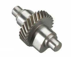O.S. Camshaft: FS-120 Surpass
