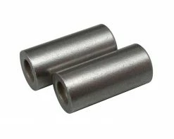 O.S. Cam Follower: 91-300