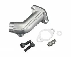 O.S. Intake Manifold Assembly: FS-120III