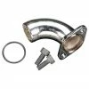 O.S. Intake Pipe Assembly: FS-120 SP