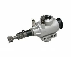 O.S. Carburetor: FS120SE