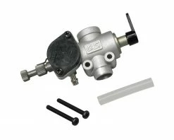 O.S. Carburetor #70N: FS120SII