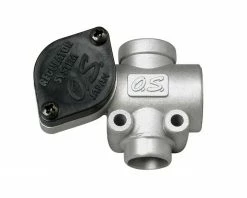 O.S. Carburetor Body: #70C