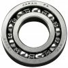O.S. Rear Bearing: FS-61