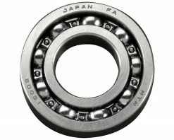 O.S. Rear Bearing: FS-61