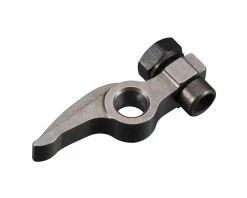 O.S. Rocker Arm Assembly FS-20