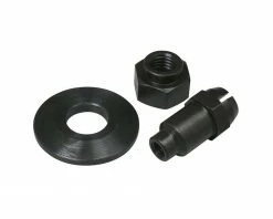 O.S. Locknut Set Spinner: FS-52