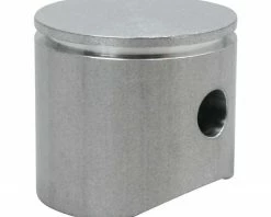 O.S. Piston: FS-91 Surpass FT-160