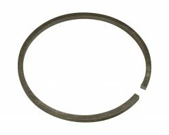 O.S. Piston Ring: FS-91-P