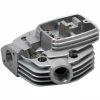 O.S. Cylinder Head: FS-91-P
