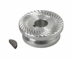 O.S. Drive Washer: FS-91 Surpass