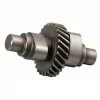 O.S. FS-91 Surpass Camshaft
