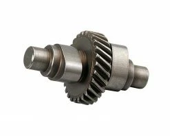 O.S. FS-91 Surpass Camshaft