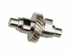 O.S. Camshaft: FS-91-P