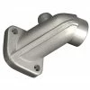 O.S. Intake Pipe Assembly: FS-91-P