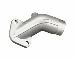 O.S. Intake Manifold: FS-91 Surpass II