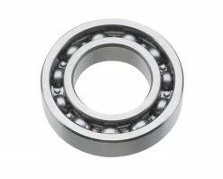 O.S. Rear Bearing: 108-160