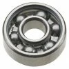 O.S. Camshaft Bearing: F 120-300