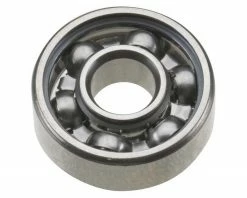 O.S. Camshaft Bearing: F 120-300