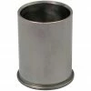 O.S. Cylinder Liner: F91, 160, 320