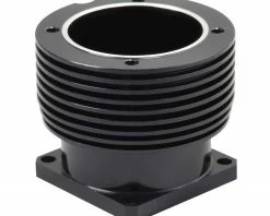 O.S. Cylinder Jacket: FT-160