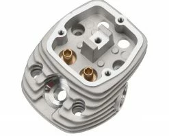 O.S. Cylinder Head FT-160