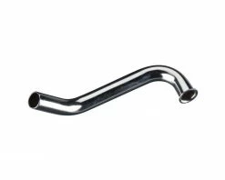 O.S. Intake Pipe Left: FT-120 240