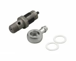 O.S. Needle Assembly: FT-120-300