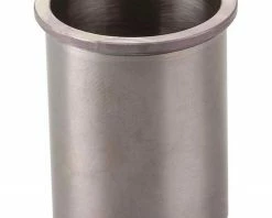 O.S. Cylinder Liner: FT-300