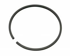 O.S. Piston Ring: FT-300