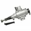 O.S. Carburetor: FT300
